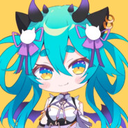 貓雷今天吃什麼