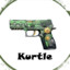 Kurtle