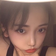 小羊与小鱼的快乐生活