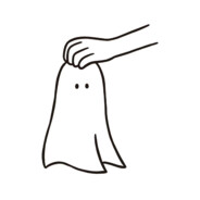 满怀爱意晚风和你