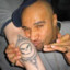 junglist selecta