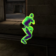 Sound esp did lie >:I