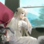 Ann Shura Urius