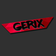 gerix