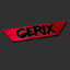 gerix