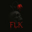 FLK3