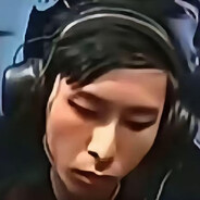 慕尼黑柏林之声