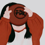 少女怎么守得住B