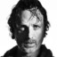 Rick Grimes