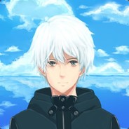 阳光温暖头皮屑丶