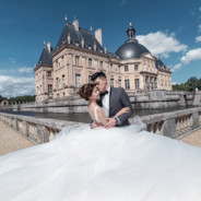 ~~~~~~~~~~~~~~~~~~~~~~~~~~~~~~~~