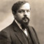 Debussy