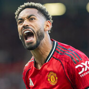 -Hawk - steam id 76561197975709315