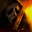 -Ghost -killer-