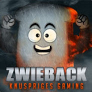 ZwieBack-_12