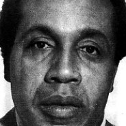 Frank Lucas