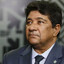 Ednaldo Rodrigues