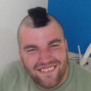 hedinho