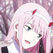 Aaaaa小舟  全国可飞