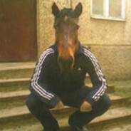 riqo avatar