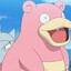 SlowBro-_-