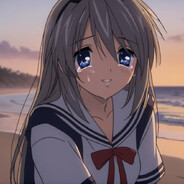 Avatar snapshot