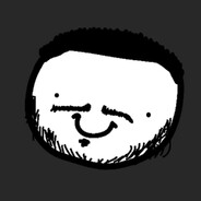Bosu