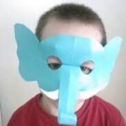 karazeeee - steam id 76561199445269114