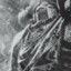 Sigismund