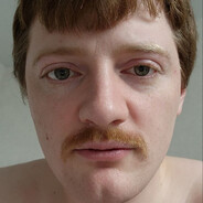 vspl - steam id 76561198236274512