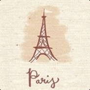 NIXINLIMEIDIANBSHUMA?