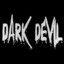 DarkDevil