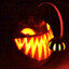 Fosh-o-Lantern