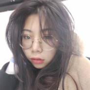 海绵宝宝爱吃蟹