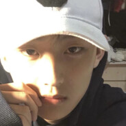 她说喜欢是装的