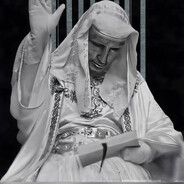 pes0 - steam id 76561199080999865