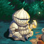 \[T]/Siegbro of Catarina