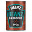 Barbecue Beanz