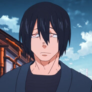 Kyousgi avatar