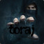 toraj