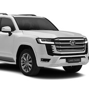 BlackHawk - steam id 76561199490732316