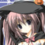 Setsumi