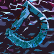 ✪ Dangel avatar