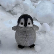 AHAHAAHAHAAHAHAAHAHAAHAHA - steam id 76561199127316947