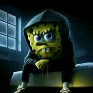 𝕊𝕡𝕠𝕟𝕘𝕖𝕓𝕠