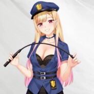 Hentai Police