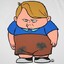razvan.dadan