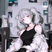 乱世佳人王铁锤