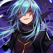 Wh1teShadow