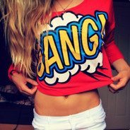 Alex-ВАЙНЕР.!.